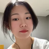 Yun - Korean tutor - Los Angeles