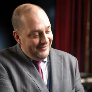 Ky - Chemistry tutor - Blackpool