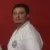 Pablo - Profesor artes marciales - José C. Paz
