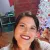 Nadia - profesor de inglés - Villa Alemana