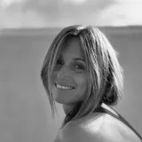Alice - profesor de entrenamiento personal - Tarifa