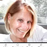 Patricia - CV writing tutor - Santa Monica