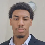 Loan - Prof de maths - Rennes
