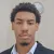 Loan - Prof de maths - Rennes