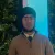 Arshdeep - Math tutor - Earley