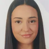 Elsa - Spanish tutor - Dublin