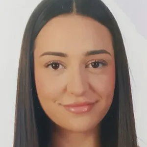 Elsa - Spanish tutor - Dublin