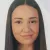 Elsa - Spanish tutor - Dublin