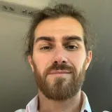 Mickaël - Prof de maths - MonacoTech