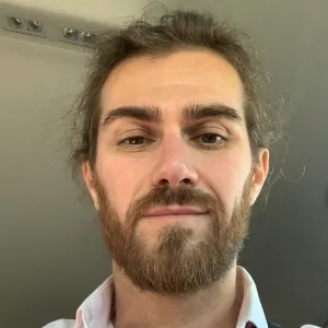 Mickaël - Prof de maths - MonacoTech