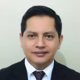 Alexander - Prof de japonês - Praia Grande