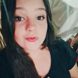 Renata - Professor de matemática - 