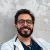 Felipe - profesor de biología celular - 