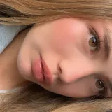 Juanita - profesor de inglés - Bogotá