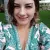 Alyne - Prof de inglês - Curitiba