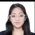 Anchal - Maths tutor - Faridabad
