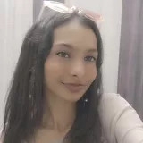 Rashi - Reading tutor - Mumbai
