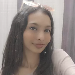 Rashi - Reading tutor - Mumbai