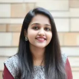 Riya - Singing tutor - Edinburgh