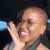 Mankopodi - English tutor - Pretoria