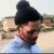 Thembelihle - Accounting tutor - Durban