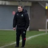 Dylan - Football tutor - Bridgend