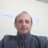 Gökhan - SAP öğretmeni - Bursa