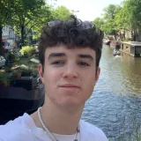 Antero - Spanish tutor - Bath