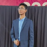 Tanay - Web Development Tutor - Pune