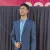 Tanay - Web Development Tutor - Pune