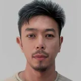 Avinash - Maths tutor - Gangtok
