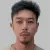 Avinash - Maths tutor - Gangtok