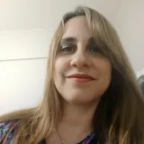 Keila - Profesor desarrollo personal - Buenos Aires