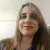 Keila - Profesor desarrollo personal - Buenos Aires