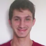 Loïs - Prof de physique - Quetigny