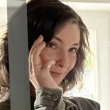 Juliska - spanyol nyelv magántanár - Vállus