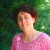 Marie - Prof de maths - Draillant