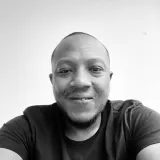Christopher - Writing Tutor - Pretoria