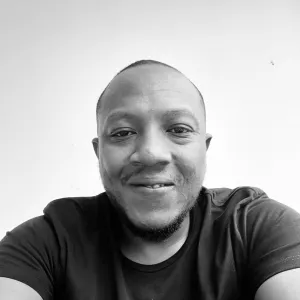 Christopher - Writing Tutor - Pretoria
