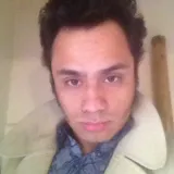Amaury - profesor de lengua española - Cuautitlán Izcalli