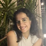 Kardelen - Eğitim koçu - İzmir