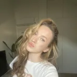 Amelia - Nauczyciela niemieckiego - Zgorzelec