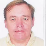 Jeferson Levi de - personal trainer - Pato Branco