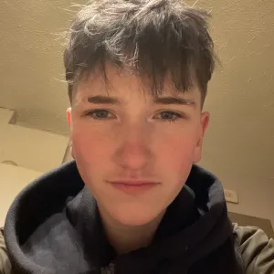 Eshay - Maths tutor - Nottingham