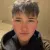 Eshay - Maths tutor - Nottingham