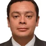 JOSE - Spanish tutor - Winnipeg