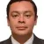 JOSE - Spanish tutor - Winnipeg