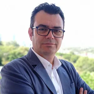 Gürkan - SolidWorks öğretmeni - 