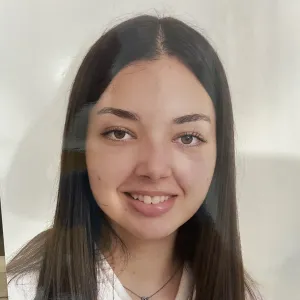 Nayra - tutor académico - Sagunto