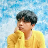 GE - Guru video editing - Kecamatan Nyalindung